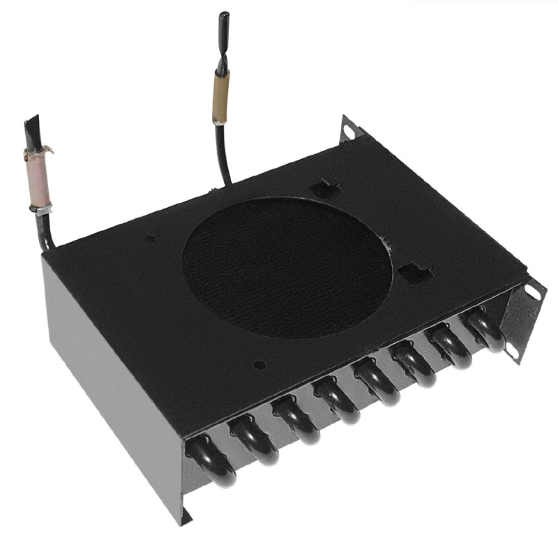 Polar Condensor Polar Condensor