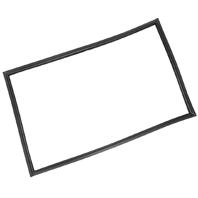 Polar Deurafdichting Polar Deurafdichting