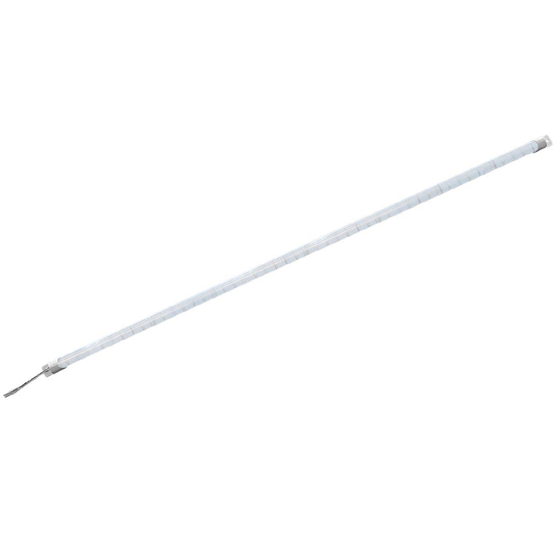 Polar Lamp Polar Lamp