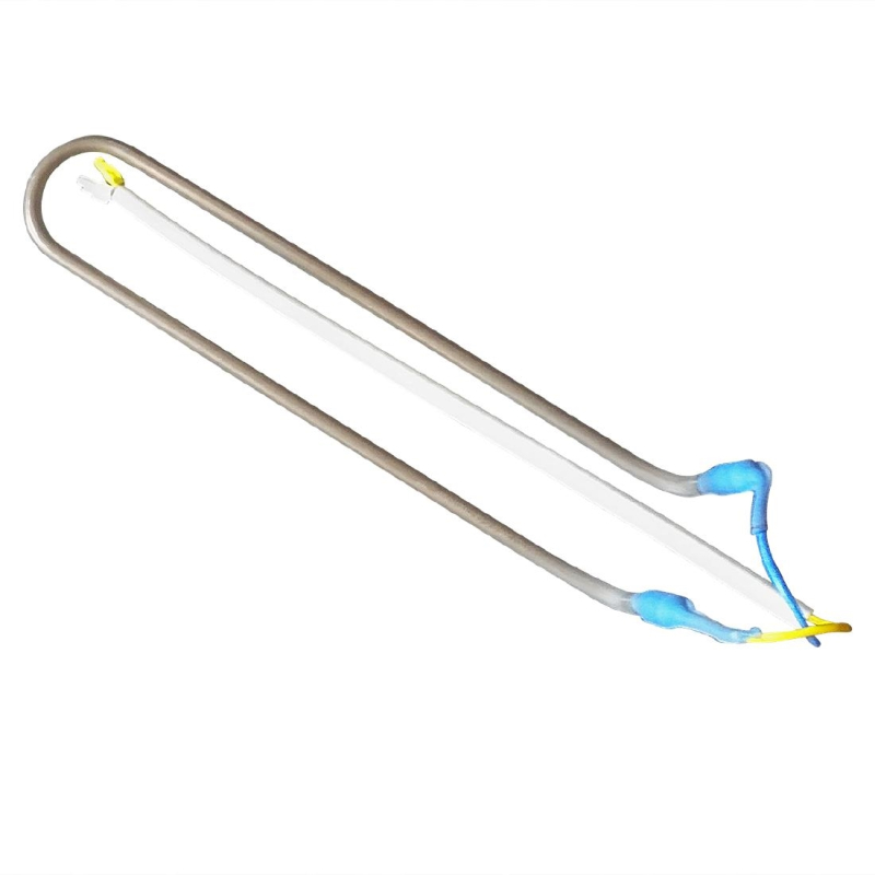 Polar Ontdooielement Polar Ontdooielement