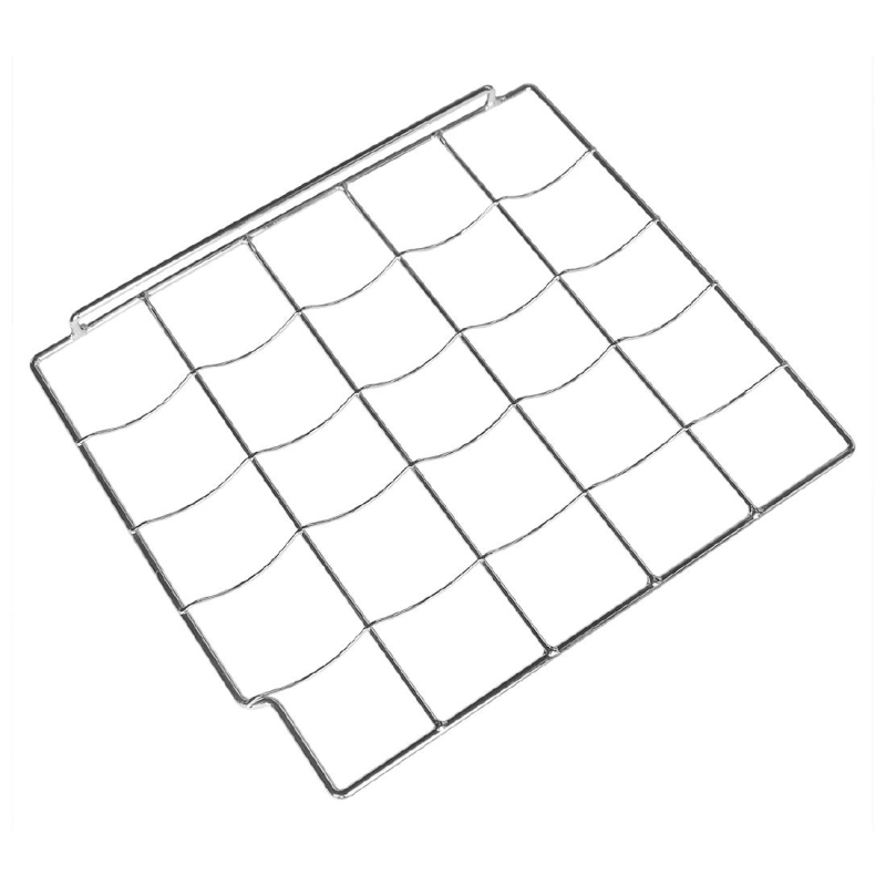 Polar Wijnrek Rechts Polar Wijnrek Rechts
