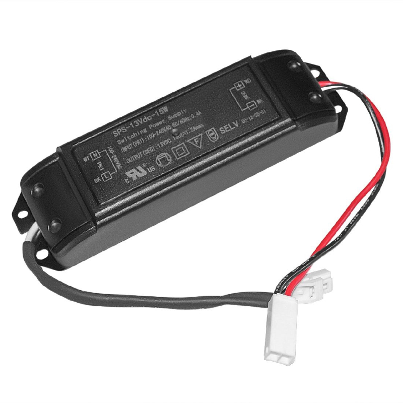 Polar Voeding Polar Voeding