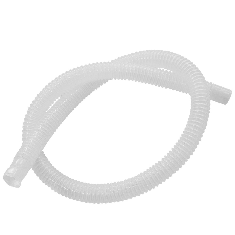 Polar Afvoerpijp Polar Afvoerpijp