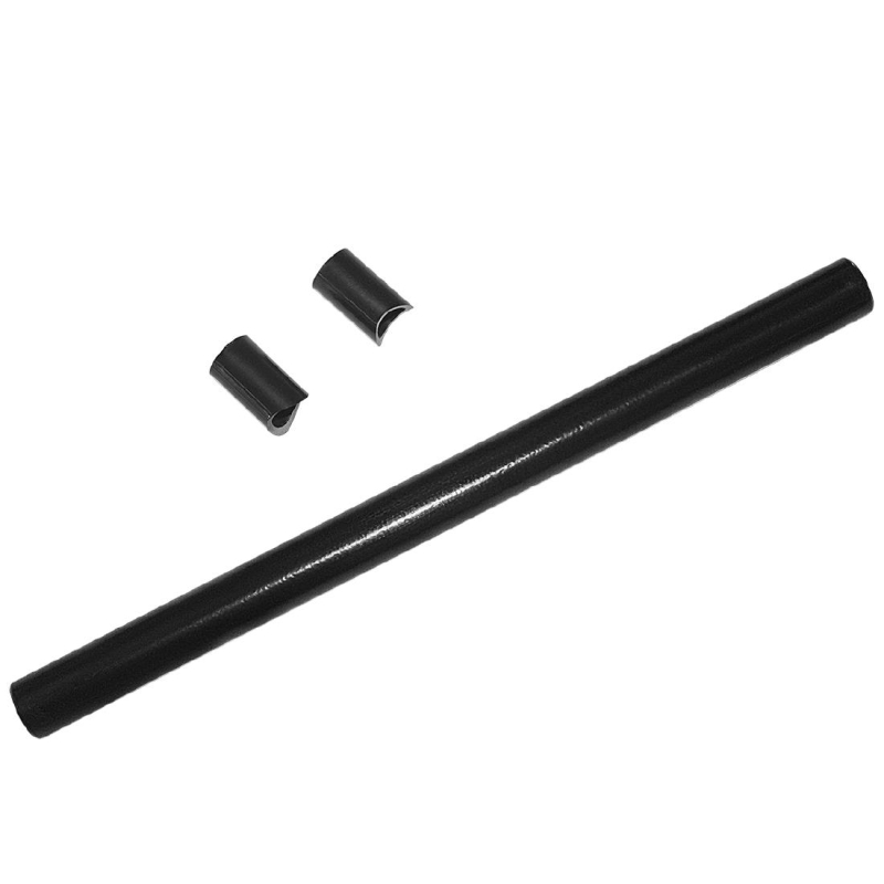 Polar Handvat Polar Handvat