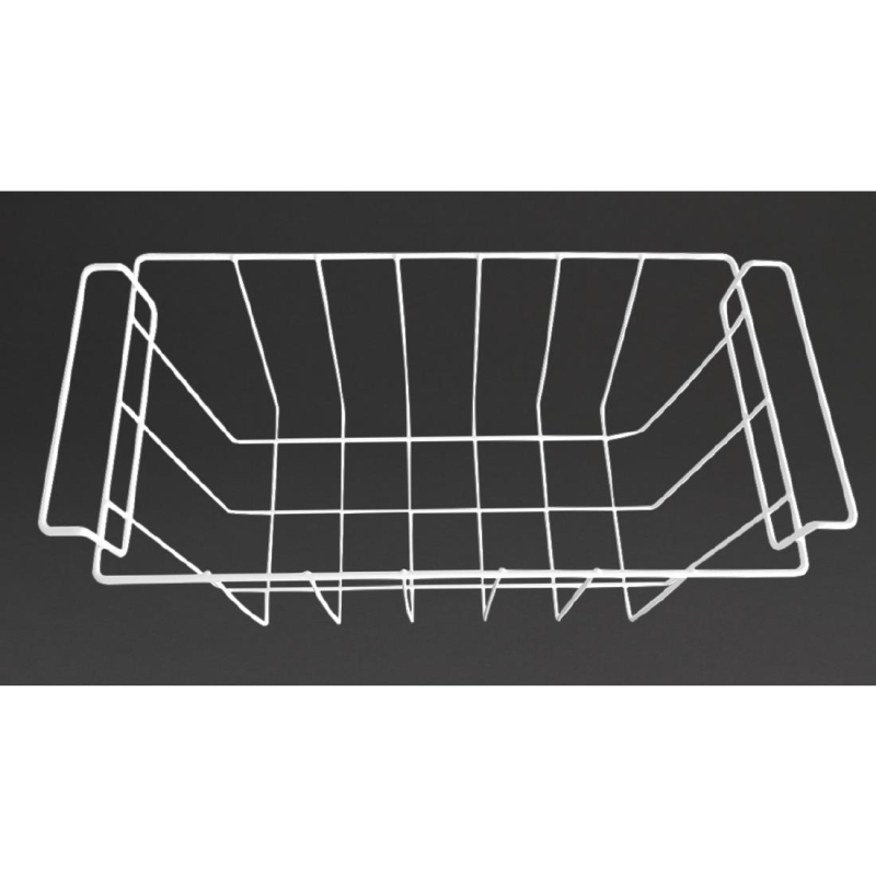 Nisbets Essentials Mand Nisbets Essentials Mand