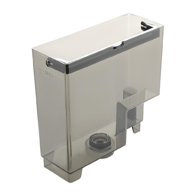 Rowlett Watertank Assemblage Rowlett Watertank Assemblage