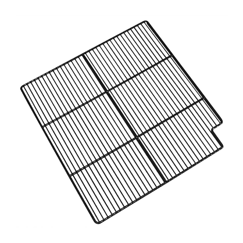 Polar Onderste Plank Links Polar Onderste Plank Links