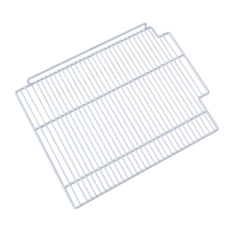 Polar Plank Links Polar Plank Links