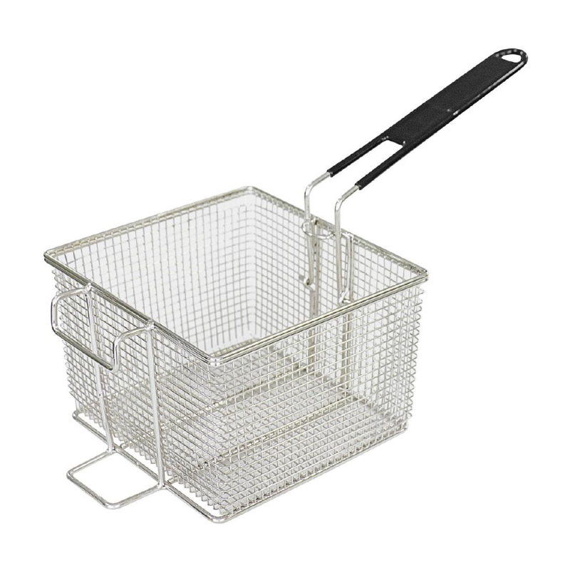 Buffalo Mand Buffalo Mand