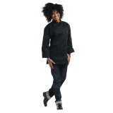 Chaud Devant Skinny Denim Stretch Dames Pantalon Blauw 3xl