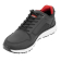 Slipbuster Microfibre Schoenen Super Comfort Zool Zwart 37 Slipbuster Microfibre Schoenen Super Comfort Zool Zwart 37