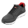 Slipbuster Microvezel Schoenen Super Comfort Zool Zwart 41