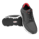 Slipbuster Microfibre Schoenen Super Comfort Zool Zwart 43 Slipbuster Microfibre Schoenen Super Comfort Zool Zwart 43