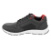 Slipbuster Microfibre Schoenen Super Comfort Zool Zwart 44 Slipbuster Microfibre Schoenen Super Comfort Zool Zwart 44