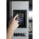 Buffalo Smart Touchscreen Compact Combi-Oven 6 x GN 1/1 Buffalo Smart Touchscreen Compact Combi-Oven 6 x GN 1/1