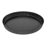 Masterclass Crusty Bake Quichevorm 300mm