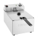 Buffalo Enkele Friteuse 5L 2800W