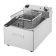Buffalo Enkele Friteuse 5L 2800W