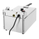 Buffalo Enkele Friteuse 5L 2800W
