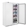 Polar C-Serie Dubbele Deur Koelkast Wit 744Ltr