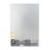 Polar C-Series Dubbele Deur Staande Diepvries 744Ltr Polar C-Series Dubbele Deur Staande Diepvries 744Ltr