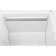 Polar C-Series Staande Display Koelkast 600Ltr Wit