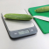 Nisbets Essentials digitale keukenweegschaal 5kg
