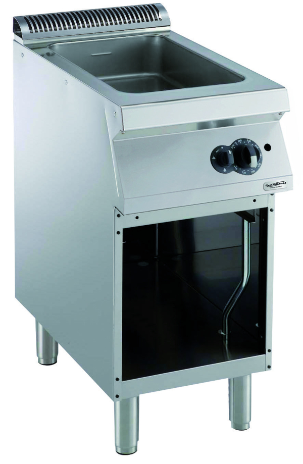 Pro 700 Gas Varipan | 7488.0280 | HOCO Horeca