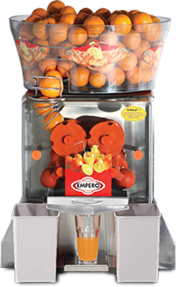 Commerciële